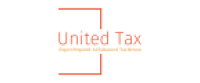 Cashback in United Tax