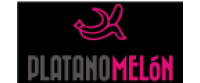 Cashback at Platanomelon MX