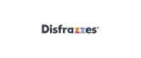 Cashback at Disfrazzes.de DE