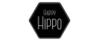 Cashback at HappyHippo.be BE