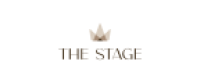 Cashback at The Stage BE
