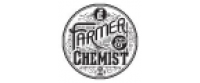 Cashback at Farmer & Chemist Affiliate