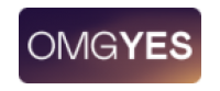 Cashback at OMG-YES