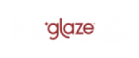 Cashback at Glaze Hair