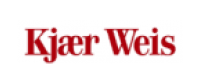 Cashback at kjaerweis product US CPC