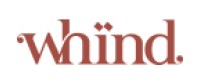 Cashback at whind product US CPC