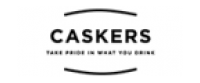 Cashback in Caskers