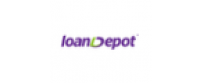 Cashback in loandepot.com US CPC