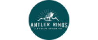 Cashback at Antler Rings