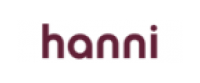 Cashback at Hanni Inc.