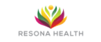 Cashback at Resona Health
