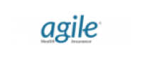 Cashback at AgileHealthInsurance US