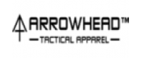 Cashback at Arrowhead Tactical Apparel US