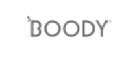 Cashback at Boody Eco Wear US