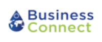 Cashback at Business Connect US