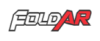 Cashback at FoldAR US