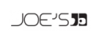 Cashback at JOES US