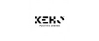 Cashback at KEHO US