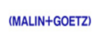 Cashback at Malin + Goetz UK GB