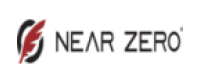 Cashback at Near Zero US