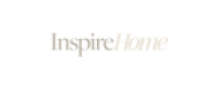 Cashback at Inspire Home