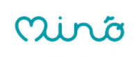 Cashback at Mino CPA PT
