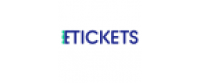 Cashback at Etickets US