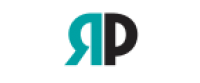 Cashback at Reservations Portal US