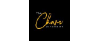 Cashback at The Chain Authority