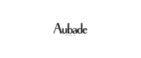 Cashback at AUBADE DE
