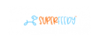Cashback at Super Feedy AU