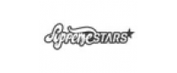Cashback at Supremestars DE