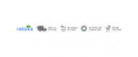 Cashback at ANKMAN LLC