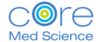 Cashback at Core Med Science