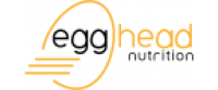 Cashback at Egghead Nutrition