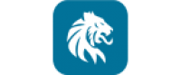 Cashback at Gladstn London