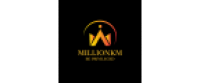 Cashback at Wesmile LLC