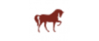Cashback at randrcountry.com