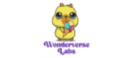 Cashback at Wonderverse LabsUS