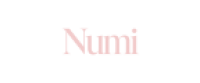 Cashback at NUMI US