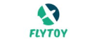 Cashback at Flytoy PL CPS PL