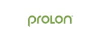 Cashback at Prolon