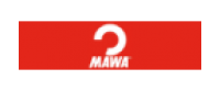 Cashback at mawa-hangers.com US