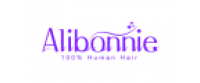 Cashback at Alibonnie Hair