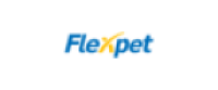 Cashback at Flexcin International, Inc.