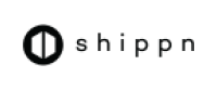Cashback at Shippn