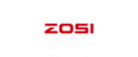 Cashback at Zositech.de