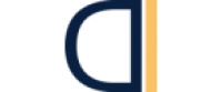 Cashback at Hyaestic US