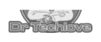 Cashback at Dr Techlove AU
