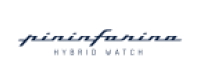Cashback at Pininfarina Hybrid Watches GB